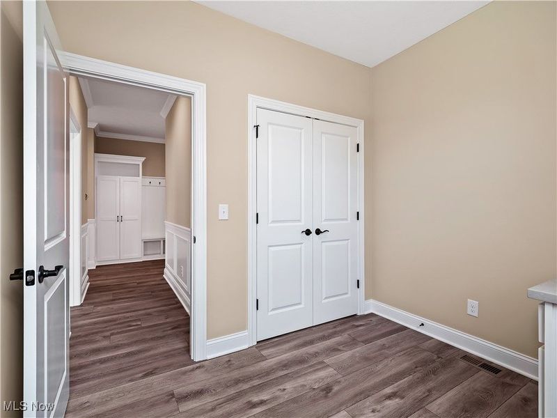 S/L 43 Brookside Lane, North Ridgeville, OH 44039 Photo 34