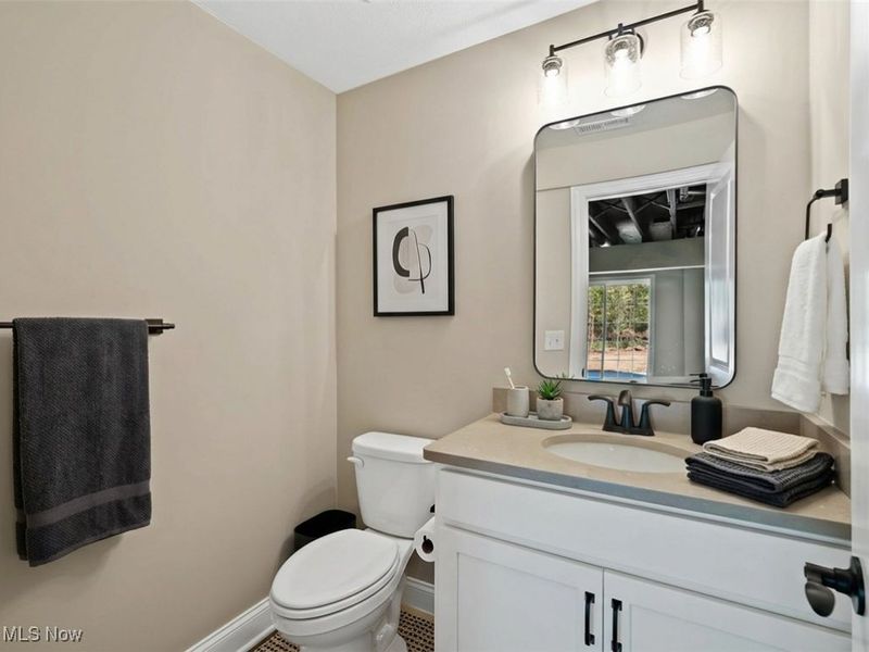 S/L 43 Brookside Lane, North Ridgeville, OH 44039 Photo 35