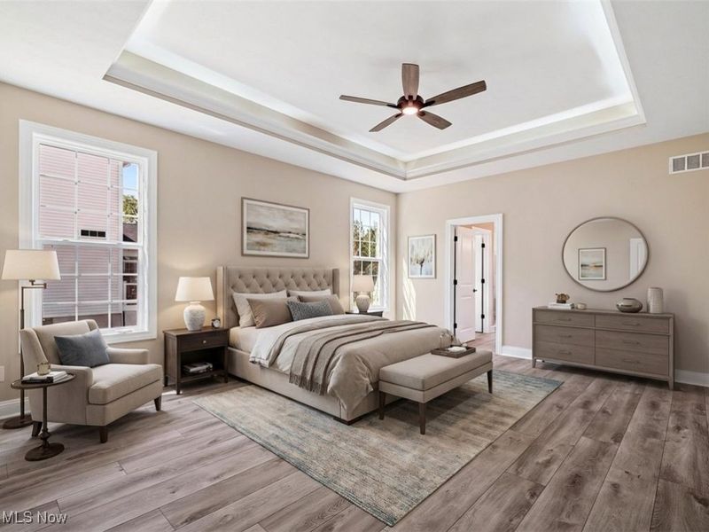 S/L 43 Brookside Lane, North Ridgeville, OH 44039 Photo 36