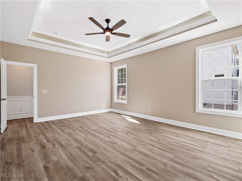 S/L 43 Brookside Lane, North Ridgeville, OH 44039 Photo 37