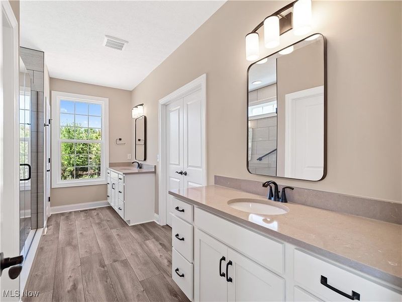 S/L 43 Brookside Lane, North Ridgeville, OH 44039 Photo 39