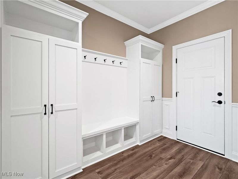 S/L 43 Brookside Lane, North Ridgeville, OH 44039 Photo 4