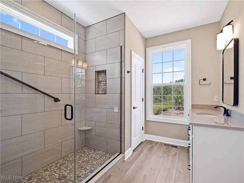 S/L 43 Brookside Lane, North Ridgeville, OH 44039 Photo 40