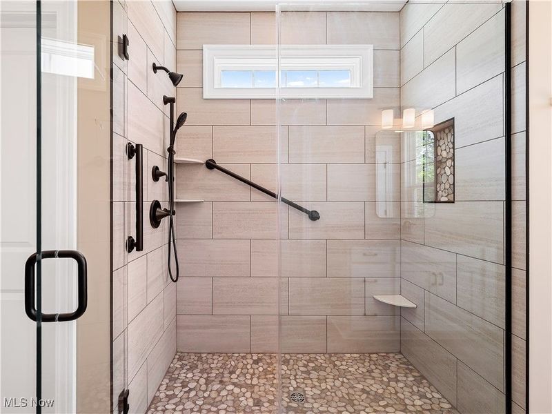 S/L 43 Brookside Lane, North Ridgeville, OH 44039 Photo 41