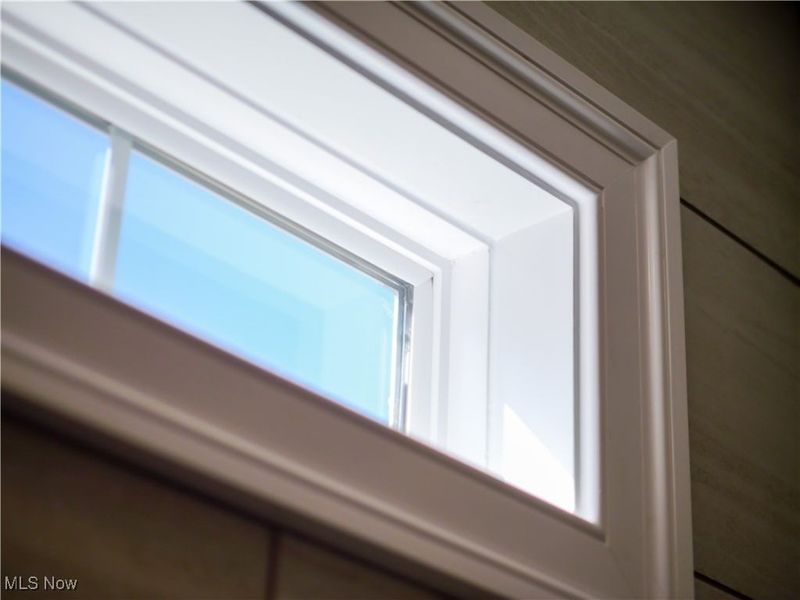 S/L 43 Brookside Lane, North Ridgeville, OH 44039 Photo 42