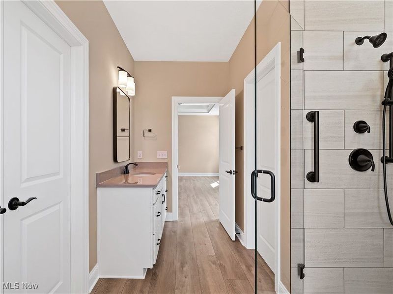 S/L 43 Brookside Lane, North Ridgeville, OH 44039 Photo 43