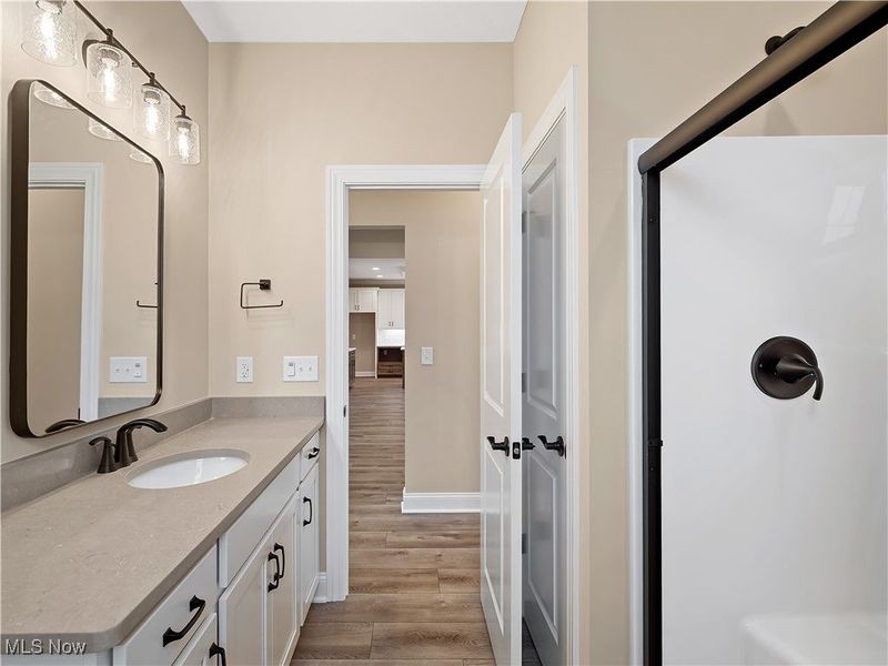 S/L 43 Brookside Lane, North Ridgeville, OH 44039 Photo 44