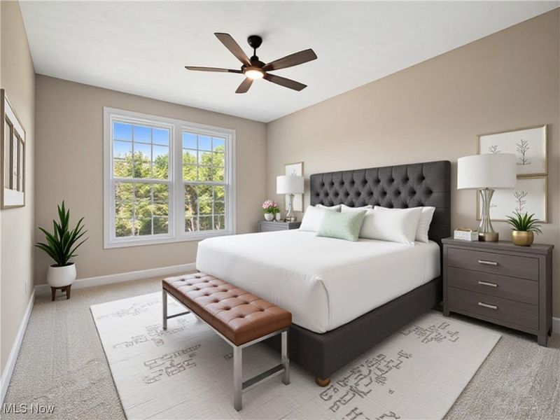 S/L 43 Brookside Lane, North Ridgeville, OH 44039 Photo 45