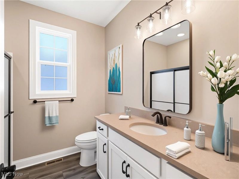 S/L 43 Brookside Lane, North Ridgeville, OH 44039 Photo 47