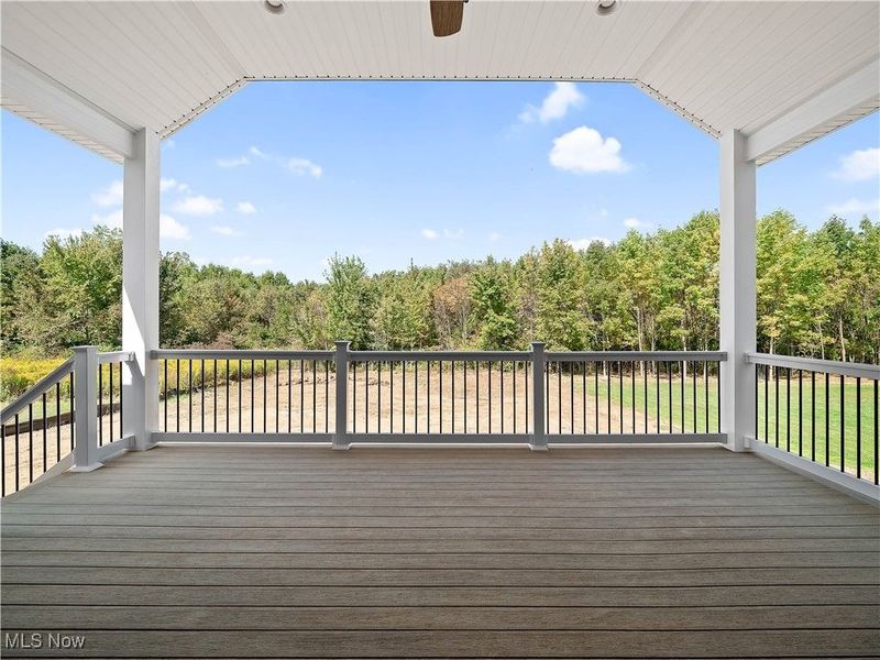 S/L 43 Brookside Lane, North Ridgeville, OH 44039 Photo 48