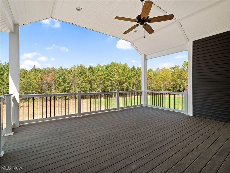 S/L 43 Brookside Lane, North Ridgeville, OH 44039 Photo 49