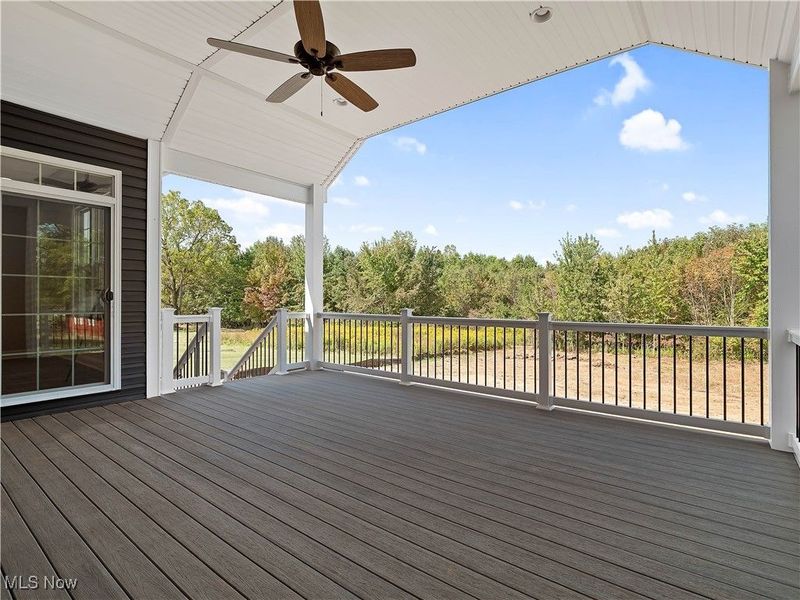 S/L 43 Brookside Lane, North Ridgeville, OH 44039 Photo 50