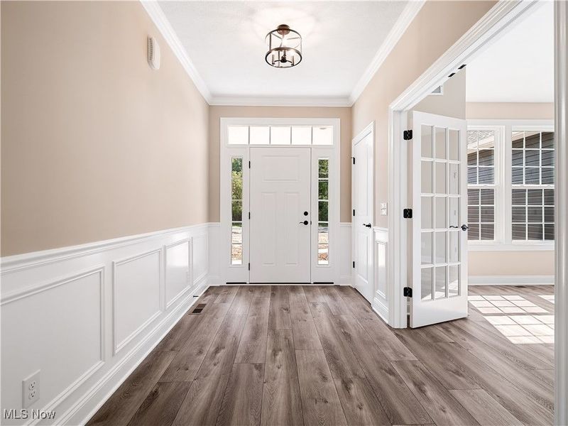 S/L 43 Brookside Lane, North Ridgeville, OH 44039 Photo 6