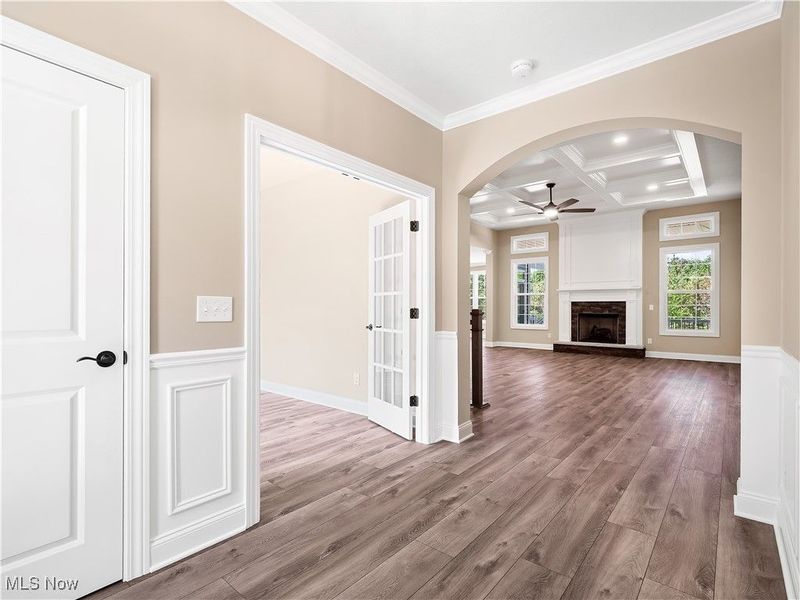 S/L 43 Brookside Lane, North Ridgeville, OH 44039 Photo 7