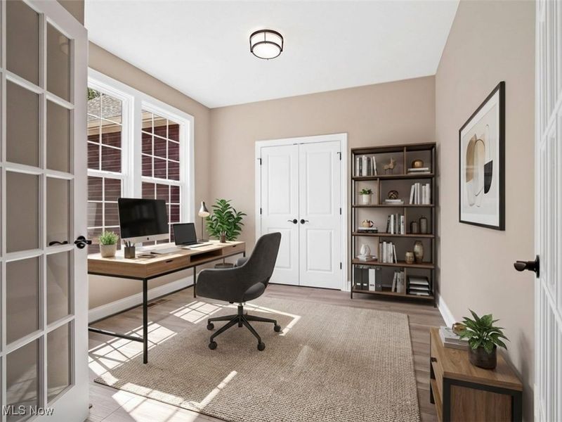 S/L 43 Brookside Lane, North Ridgeville, OH 44039 Photo 8