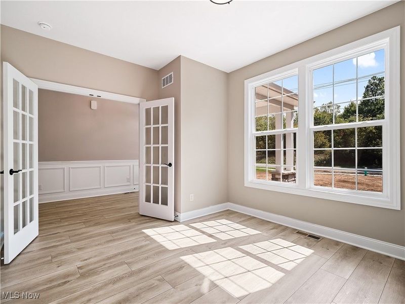 S/L 43 Brookside Lane, North Ridgeville, OH 44039 Photo 9