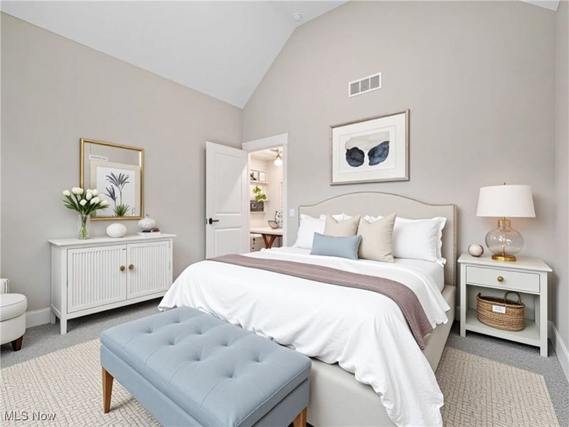 S/L 35 Brookside Lane, North Ridgeville, OH 44039 Photo 10