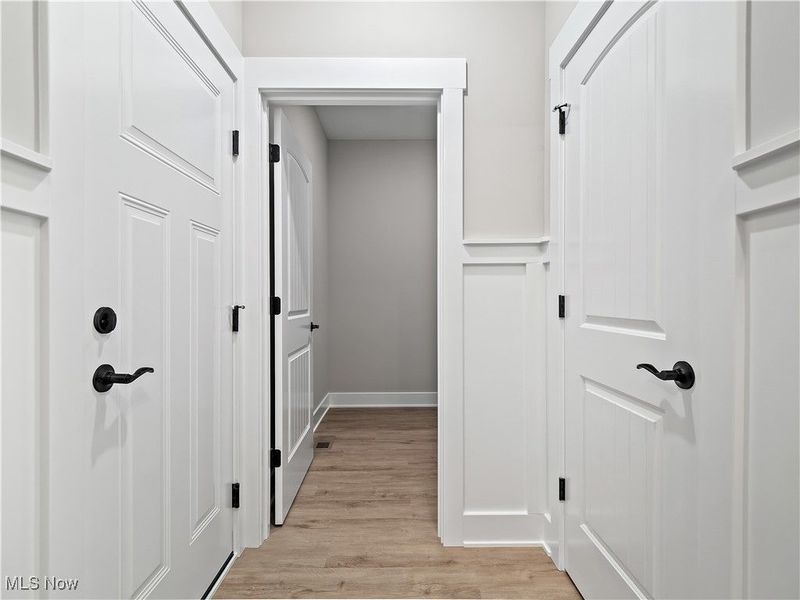 S/L 35 Brookside Lane, North Ridgeville, OH 44039 Photo 12