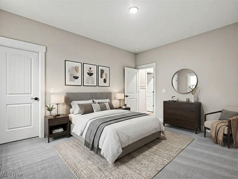 S/L 35 Brookside Lane, North Ridgeville, OH 44039 Photo 13