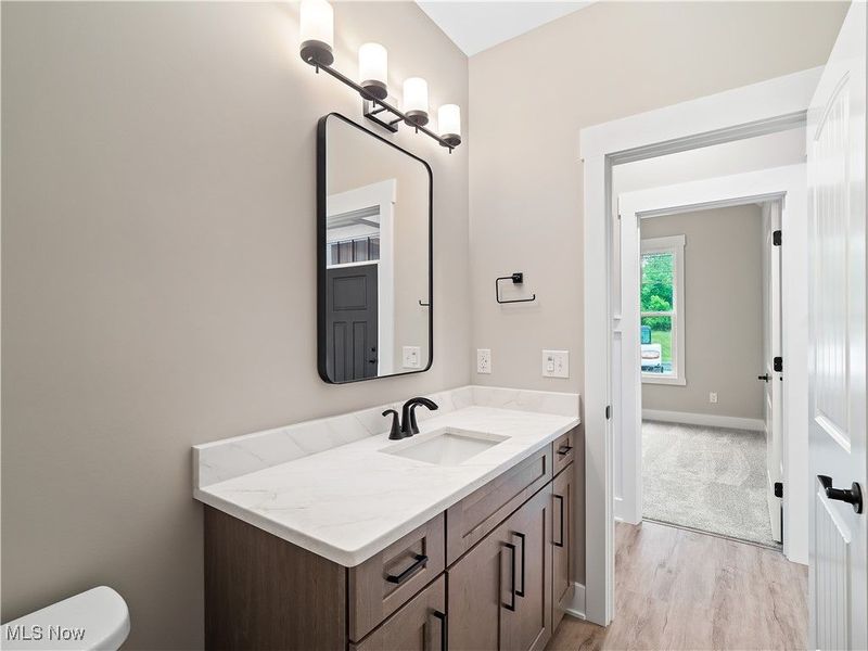 S/L 35 Brookside Lane, North Ridgeville, OH 44039 Photo 15