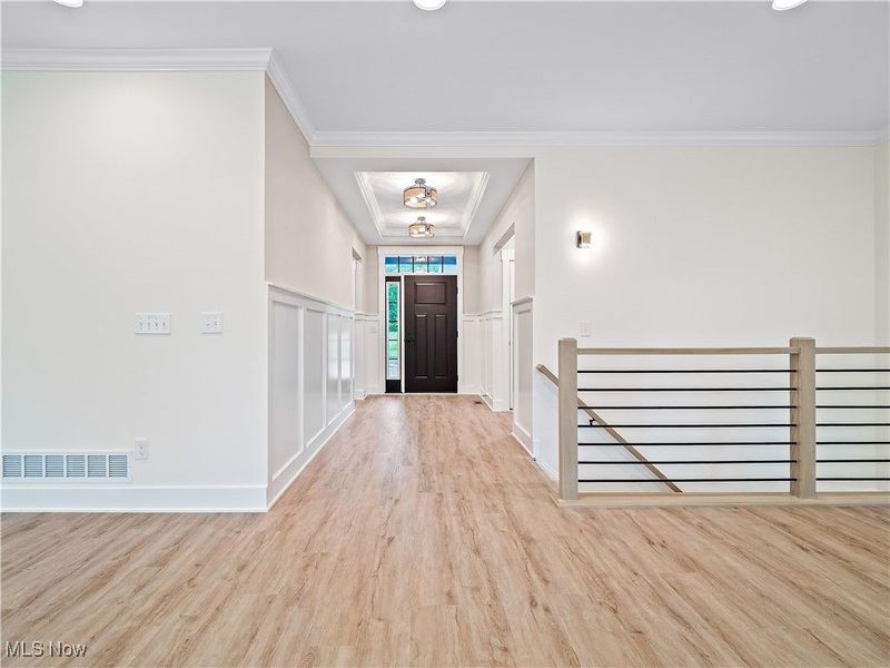 S/L 35 Brookside Lane, North Ridgeville, OH 44039 Photo 16