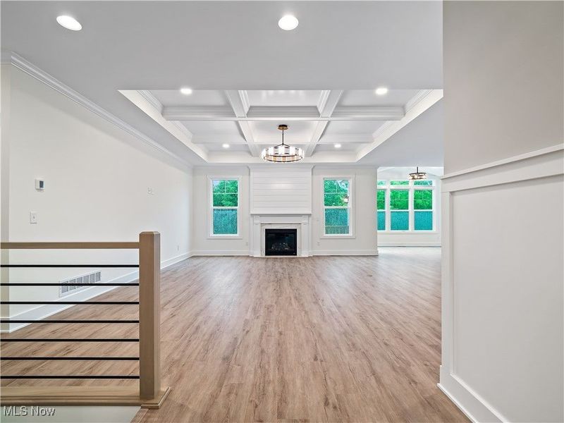 S/L 35 Brookside Lane, North Ridgeville, OH 44039 Photo 17