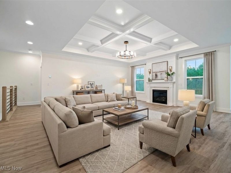 S/L 35 Brookside Lane, North Ridgeville, OH 44039 Photo 18