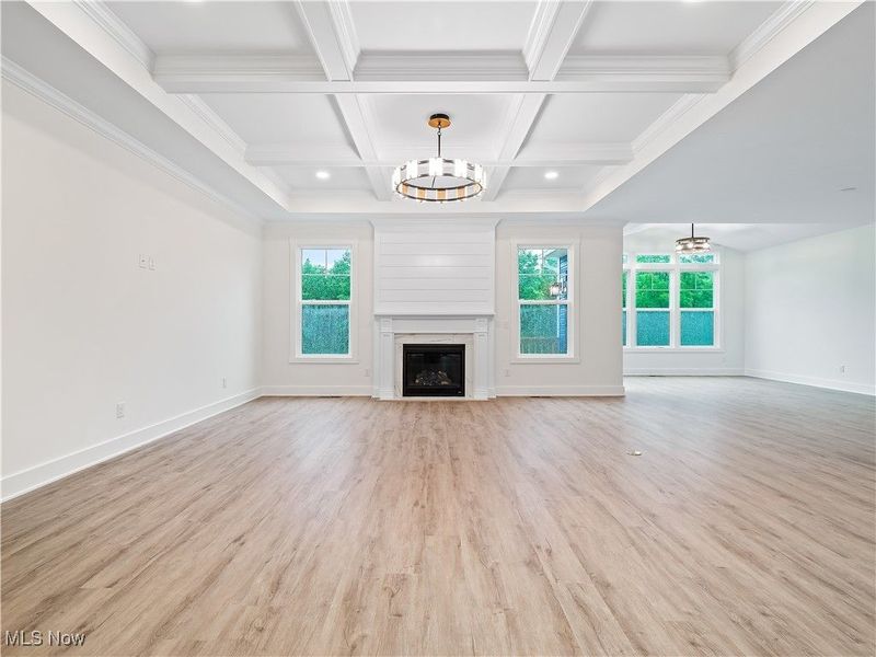 S/L 35 Brookside Lane, North Ridgeville, OH 44039 Photo 19