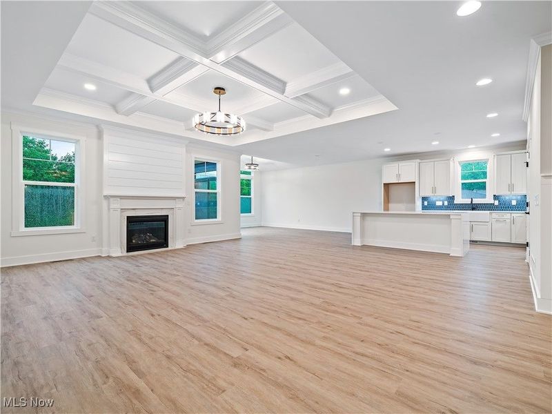 S/L 35 Brookside Lane, North Ridgeville, OH 44039 Photo 2