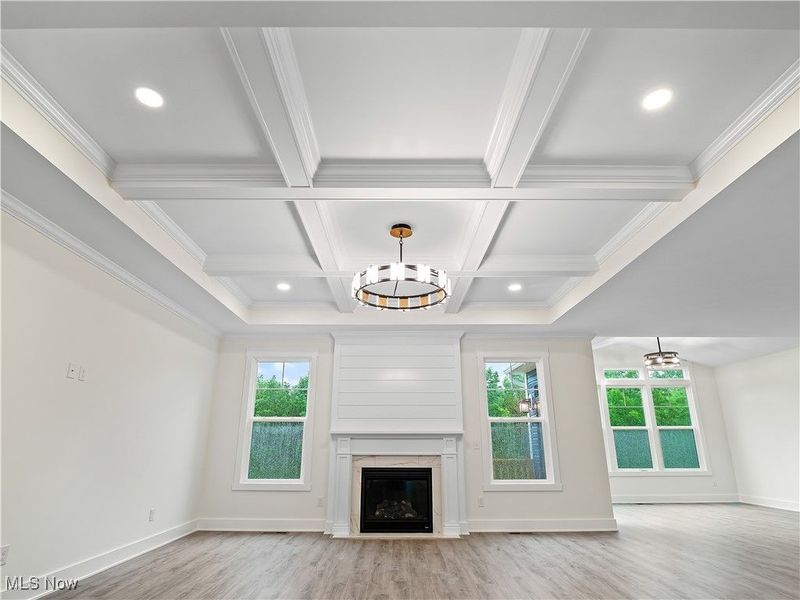 S/L 35 Brookside Lane, North Ridgeville, OH 44039 Photo 20