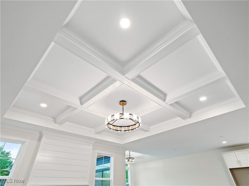 S/L 35 Brookside Lane, North Ridgeville, OH 44039 Photo 21