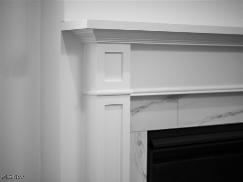 S/L 35 Brookside Lane, North Ridgeville, OH 44039 Photo 22