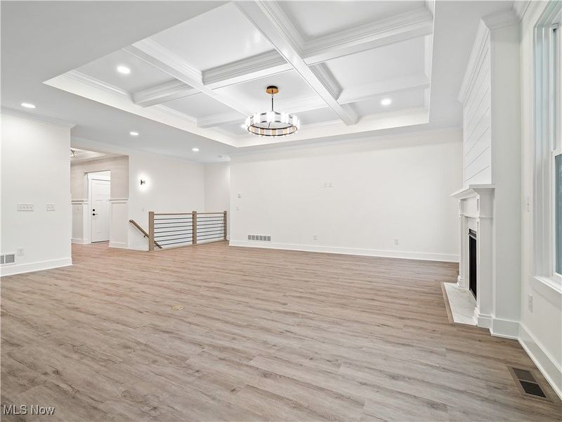 S/L 35 Brookside Lane, North Ridgeville, OH 44039 Photo 23