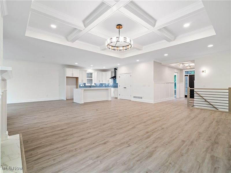 S/L 35 Brookside Lane, North Ridgeville, OH 44039 Photo 24