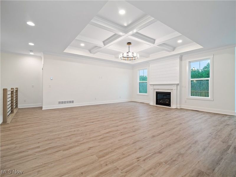 S/L 35 Brookside Lane, North Ridgeville, OH 44039 Photo 25