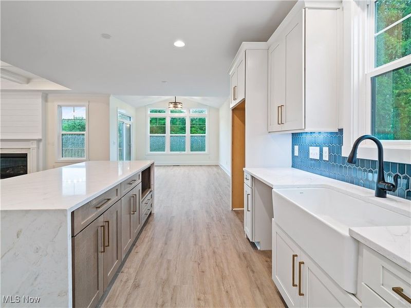 S/L 35 Brookside Lane, North Ridgeville, OH 44039 Photo 28