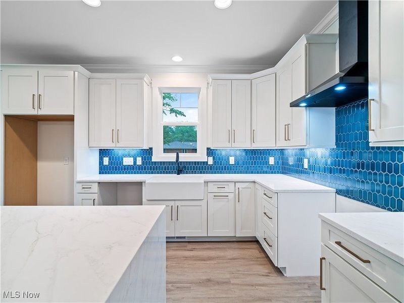 S/L 35 Brookside Lane, North Ridgeville, OH 44039 Photo 29