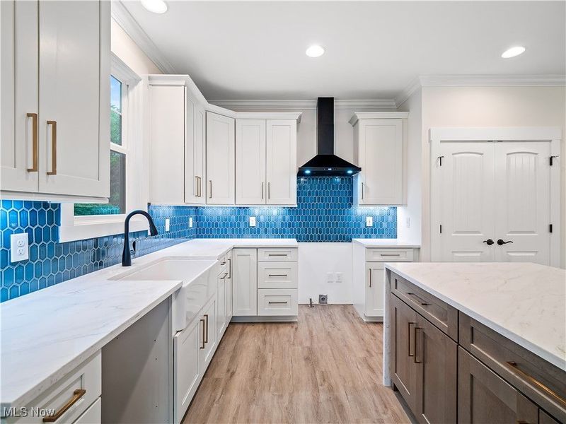 S/L 35 Brookside Lane, North Ridgeville, OH 44039 Photo 3