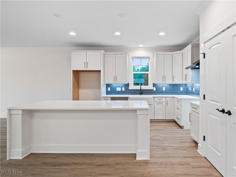 S/L 35 Brookside Lane, North Ridgeville, OH 44039 Photo 31