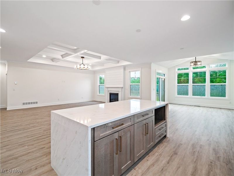 S/L 35 Brookside Lane, North Ridgeville, OH 44039 Photo 32