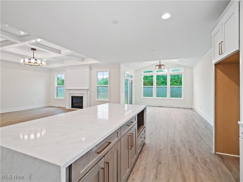 S/L 35 Brookside Lane, North Ridgeville, OH 44039 Photo 33