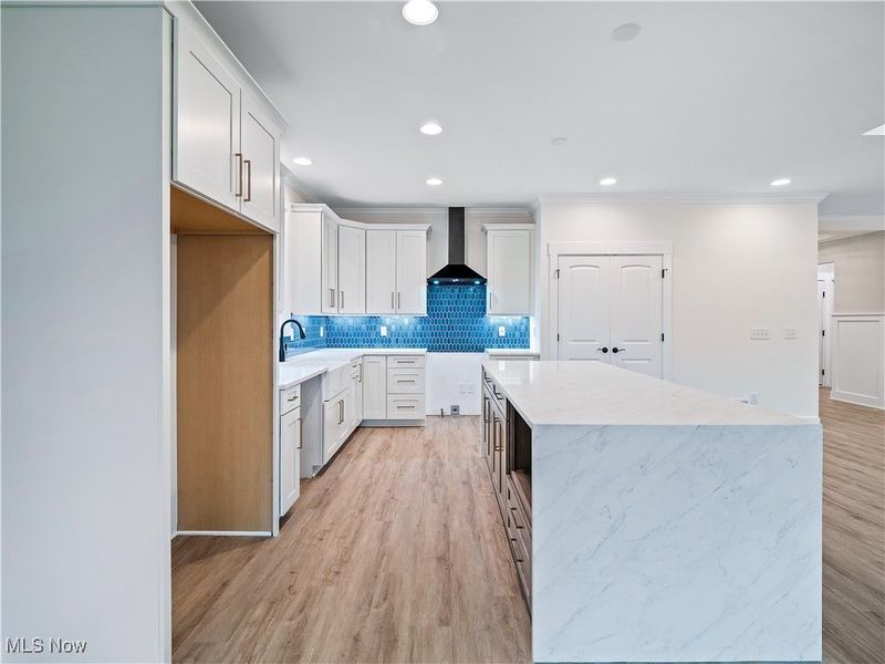 S/L 35 Brookside Lane, North Ridgeville, OH 44039 Photo 34