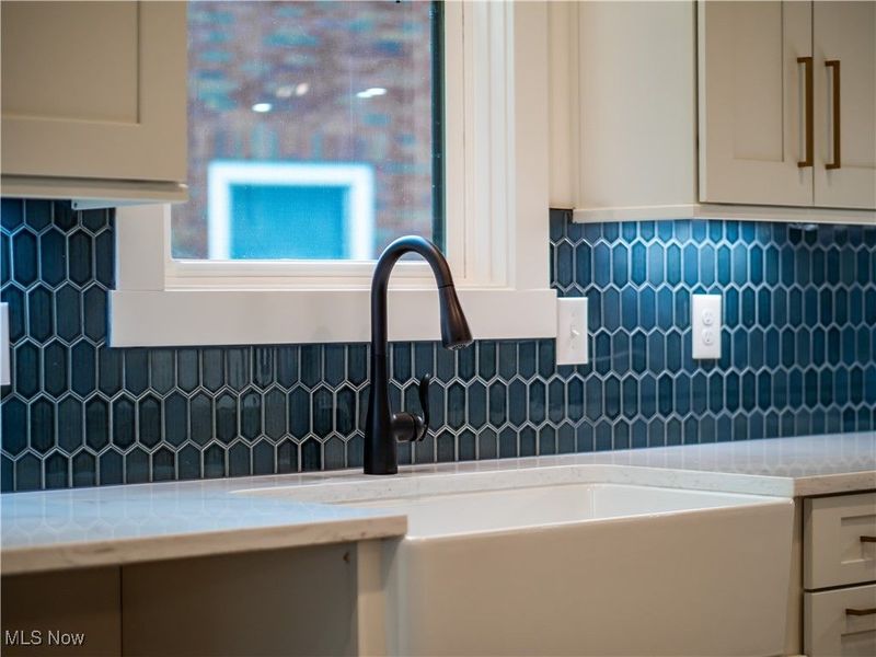 S/L 35 Brookside Lane, North Ridgeville, OH 44039 Photo 36