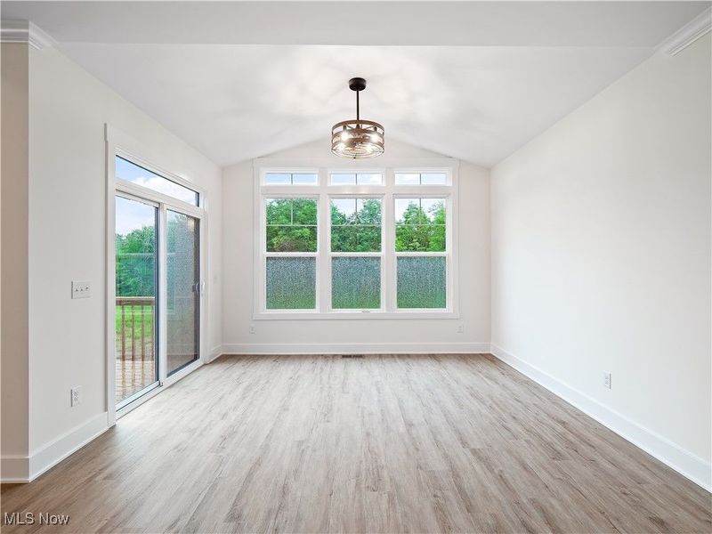 S/L 35 Brookside Lane, North Ridgeville, OH 44039 Photo 37