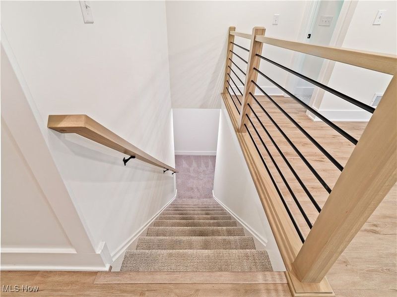 S/L 35 Brookside Lane, North Ridgeville, OH 44039 Photo 38