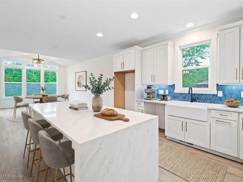 S/L 35 Brookside Lane, North Ridgeville, OH 44039 Photo 4