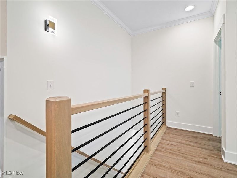 S/L 35 Brookside Lane, North Ridgeville, OH 44039 Photo 40