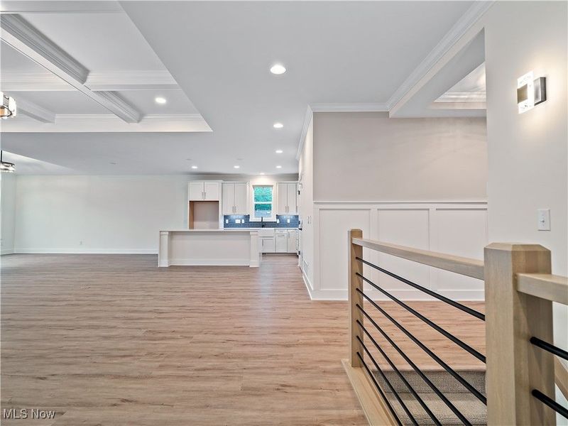 S/L 35 Brookside Lane, North Ridgeville, OH 44039 Photo 41