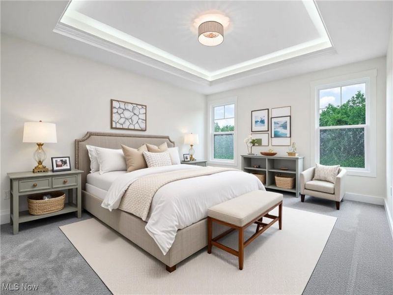 S/L 35 Brookside Lane, North Ridgeville, OH 44039 Photo 42