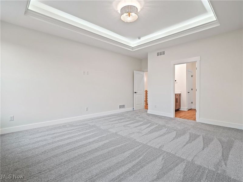 S/L 35 Brookside Lane, North Ridgeville, OH 44039 Photo 43